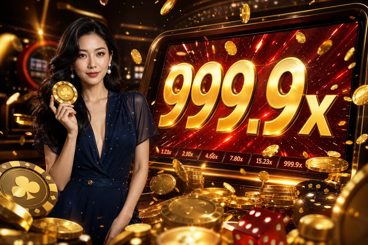 lyly88