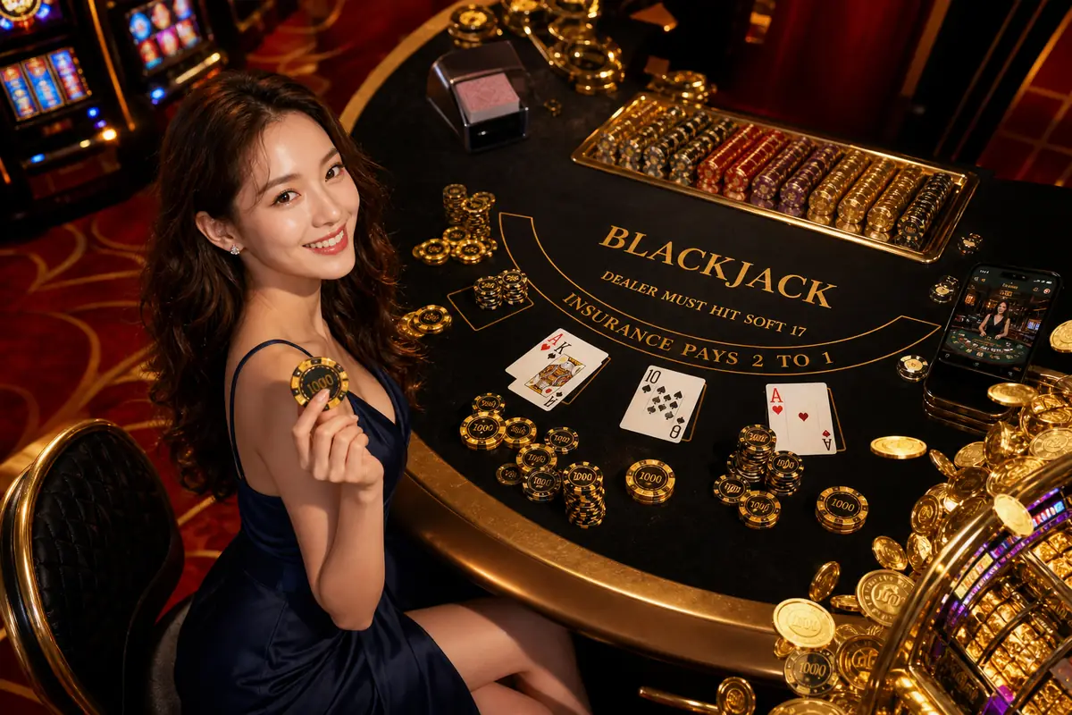 lyly88