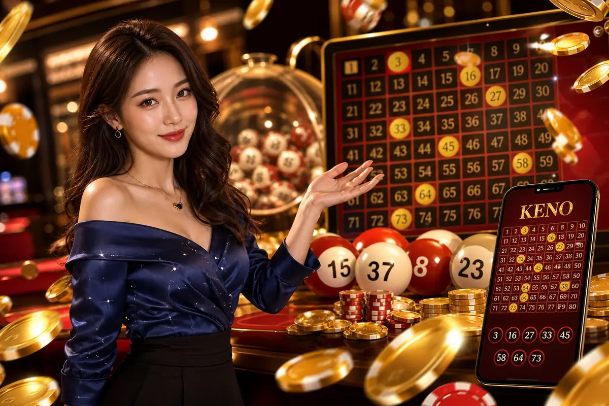 lyly88