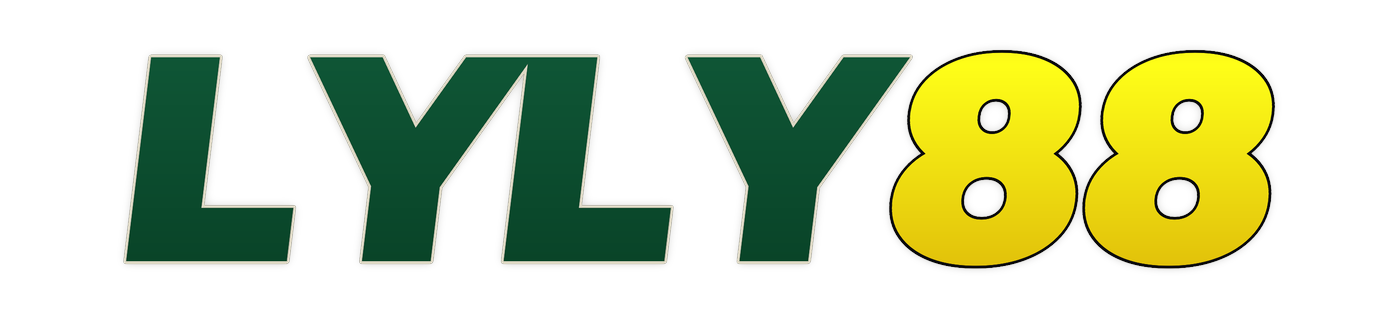 lyly88